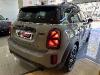 Mini Cooper S Countryman Aut. (3289599)