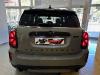 Mini Cooper S Countryman Aut. (3289600)