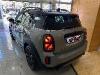 Mini Cooper S Countryman Aut. (3289603)