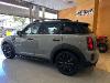 Mini Cooper S Countryman Aut. (3289604)