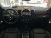 Mini Cooper S Countryman Aut. (3289608)