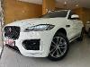 Jaguar F-pace 2.0 I4 R-sport Aut. Awd 250 Gasolina a�o 2020