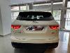 Jaguar F-pace 2.0 I4 R-sport Aut. Awd 250 (3289620)