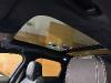 Jaguar F-pace 2.0 I4 R-sport Aut. Awd 250 (3289624)