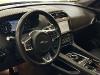 Jaguar F-pace 2.0 I4 R-sport Aut. Awd 250 (3289625)