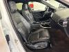 Jaguar F-pace 2.0 I4 R-sport Aut. Awd 250 (3289631)
