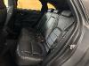 Jaguar F-pace 2.0 I4 R-sport Aut. Awd 250 (3289632)
