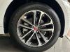 Jaguar F-pace 2.0 I4 R-sport Aut. Awd 250 (3289633)