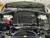 Jaguar F-pace 2.0 I4 R-sport Aut. Awd 250 (3289634)