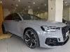 Audi Rs4 Avant 2.9 Tfsi Quattro Tiptronic (3289637)