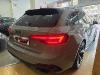 Audi Rs4 Avant 2.9 Tfsi Quattro Tiptronic (3289638)