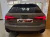 Audi Rs4 Avant 2.9 Tfsi Quattro Tiptronic (3289640)