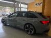 Audi Rs4 Avant 2.9 Tfsi Quattro Tiptronic (3289641)