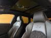Audi Rs4 Avant 2.9 Tfsi Quattro Tiptronic (3289644)