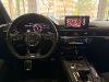 Audi Rs4 Avant 2.9 Tfsi Quattro Tiptronic (3289645)