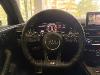 Audi Rs4 Avant 2.9 Tfsi Quattro Tiptronic (3289646)