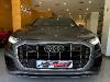 Audi Q8 50 Tdi Quattro Tiptronic (3289656)