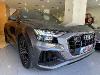 Audi Q8 50 Tdi Quattro Tiptronic (3289657)