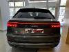 Audi Q8 50 Tdi Quattro Tiptronic (3289659)