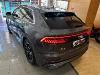 Audi Q8 50 Tdi Quattro Tiptronic (3289661)
