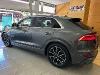 Audi Q8 50 Tdi Quattro Tiptronic (3289662)