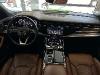 Audi Q8 50 Tdi Quattro Tiptronic (3289666)