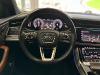 Audi Q8 50 Tdi Quattro Tiptronic (3289667)