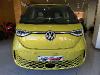 Volkswagen Id. Buzz Pro 150kw 77kwh (3289694)