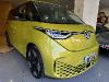 Volkswagen Id. Buzz Pro 150kw 77kwh (3289695)
