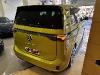 Volkswagen Id. Buzz Pro 150kw 77kwh (3289696)