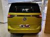 Volkswagen Id. Buzz Pro 150kw 77kwh (3289697)