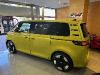 Volkswagen Id. Buzz Pro 150kw 77kwh (3289700)