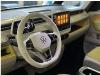 Volkswagen Id. Buzz Pro 150kw 77kwh (3289701)