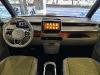 Volkswagen Id. Buzz Pro 150kw 77kwh (3289703)