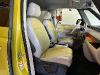 Volkswagen Id. Buzz Pro 150kw 77kwh (3289709)
