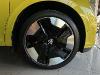 Volkswagen Id. Buzz Pro 150kw 77kwh (3289711)