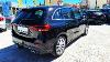 Mercedes B 180 *LED*Piel*GPS*C�mara* (3289776)