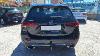 Mercedes B 180 *LED*Piel*GPS*C�mara* (3289777)