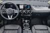 Mercedes B 180 *LED*Piel*GPS*C�mara* (3289781)