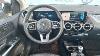 Mercedes B 180 *LED*Piel*GPS*C�mara* (3289782)