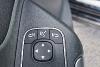 Mercedes B 180 *LED*Piel*GPS*C�mara* (3289784)