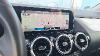 Mercedes B 180 *LED*Piel*GPS*C�mara* (3289788)