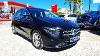 Mercedes B 180 *LED*Piel*GPS*C�mara* (3294544)