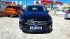 Mercedes B 180 *LED*Piel*GPS*C�mara* (3294545)