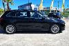 Mercedes B 180 *LED*Piel*GPS*C�mara* (3294546)