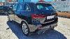 Mercedes B 180 *LED*Piel*GPS*C�mara* (3294549)