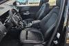 Mercedes B 180 *LED*Piel*GPS*C�mara* (3294550)