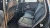 Mercedes B 180 *LED*Piel*GPS*C�mara* (3294551)