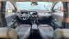 Mercedes B 180 *LED*Piel*GPS*C�mara* (3294554)