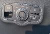 Mercedes B 180 *LED*Piel*GPS*C�mara* (3294556)